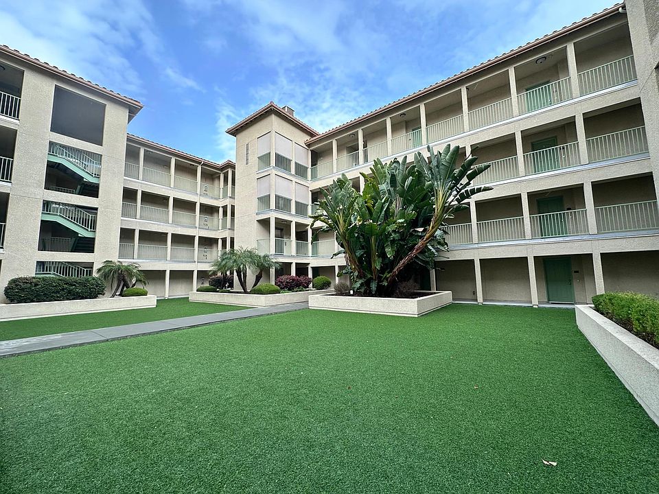 1st image of 3128 Loma Verde Dr APT 117