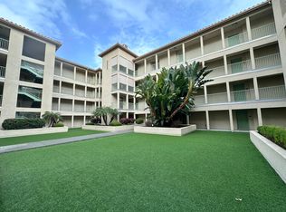 3128 Loma Verde Dr APT 117, San Jose, CA 95117