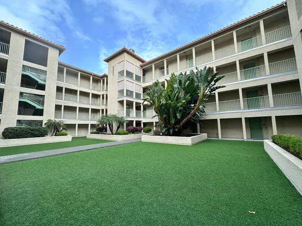3128 Loma Verde Dr APT 117, San Jose, CA 95117