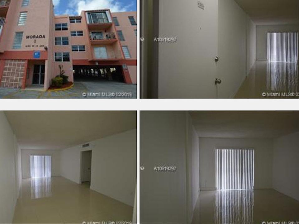 2nd image of 6190 W 19th Ave APT 210