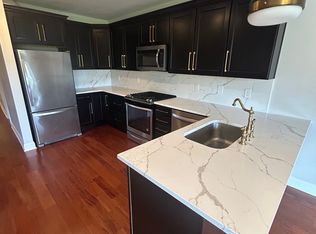 508 State St APT 3C, Schenectady, NY 12305