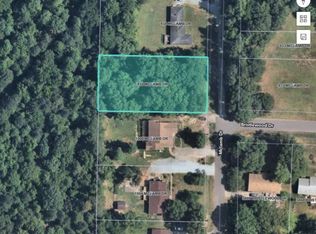 938 McLamb Dr #101, Durham, NC 27703