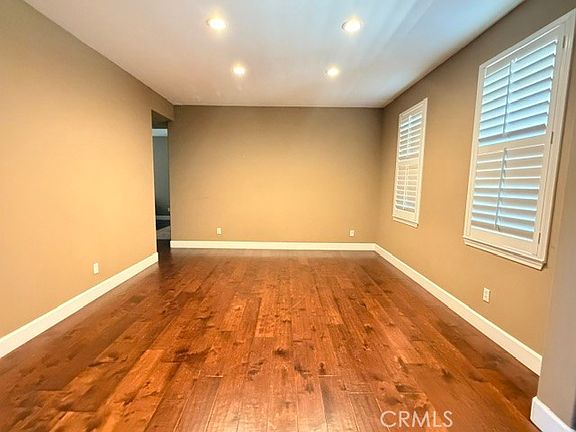 2nd image of 12339 Royal Oaks Dr