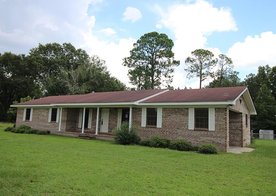1st image of 2573 Blackshear Hwy