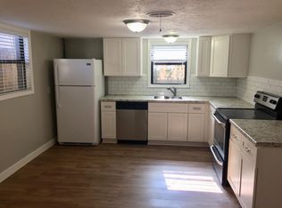 686 13th St #B, Ogden, UT 84404