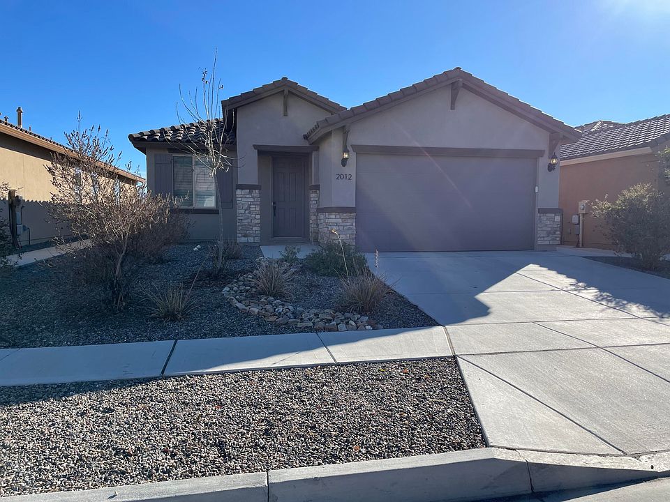 1st image of 2012 Gunnison Pl NW