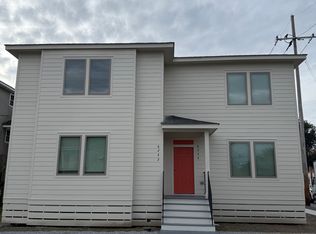 6242 Vermillion Blvd #42, New Orleans, LA 70122