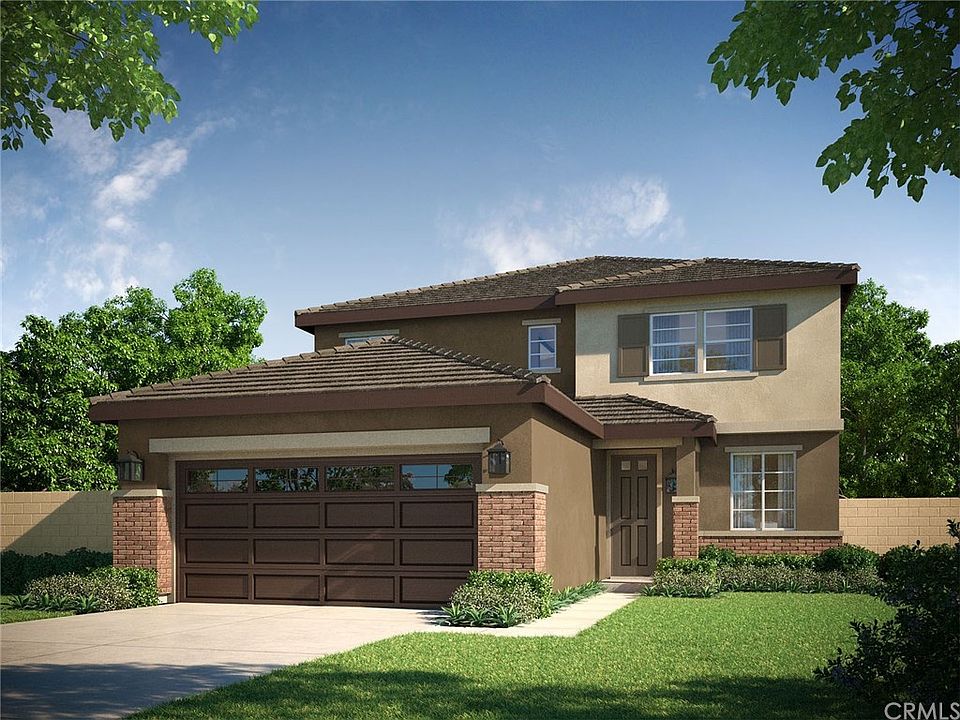 1st image of 17090 Cerritos St