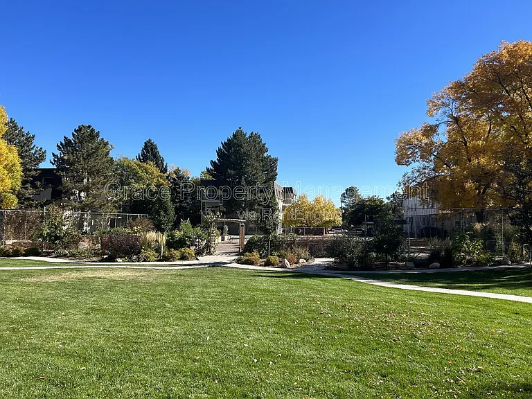 5770 E Warren Ave #206-C — Photo 28