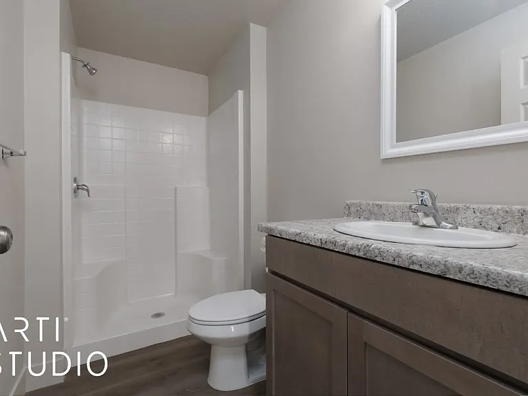 1414 E Toni Dr #103 — Photo 5
