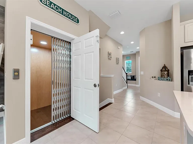 10425 Pilothouse Cir #131 — Photo 49