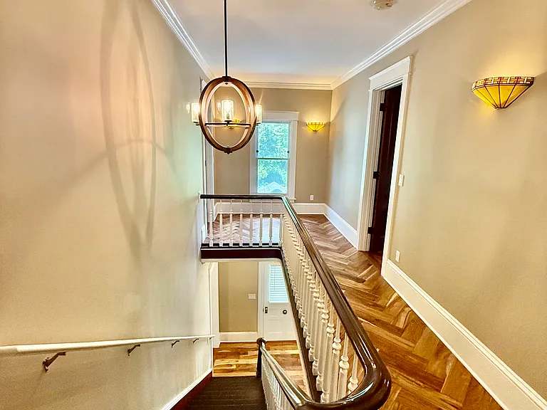478 Brooktondale Rd — Photo 3