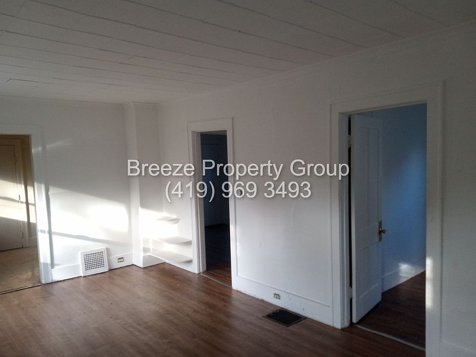 1st image of 2050 Berdan Ave