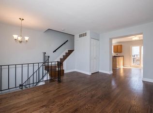 4023 Issacs Rd, Middle River, MD 21220