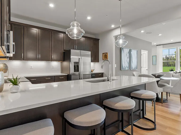 656 Brookwood Glen Ter #A — Photo 31