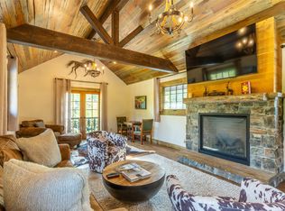 214 Rusty Spur Trl, Whitefish, MT 59937