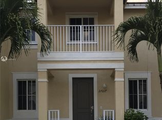 27217 SW 143rd Ave #0, Homestead, FL 33032