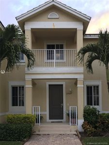 27217 SW 143rd Ave #0, Homestead, FL, 33032