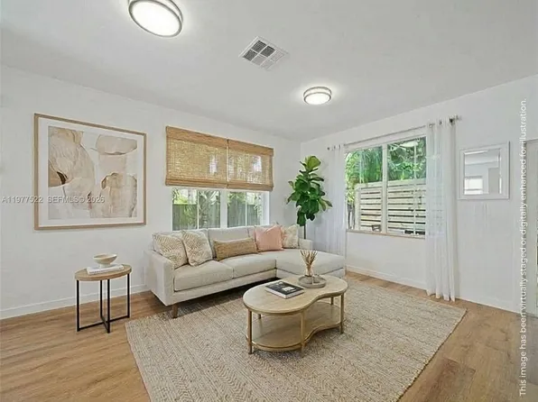 2976 Bird Ave #18, Miami, FL 33133