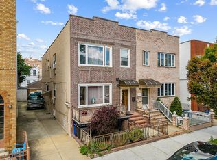 92 Lake St, Brooklyn, NY 11223