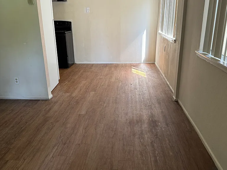 4545 E Sierra Madre Ave — Photo 6