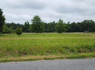 30906 Eden Allen Rd, Eden, MD 21822