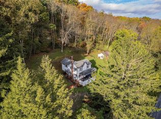 119 Kalaha Ln, Stoystown, PA 15563