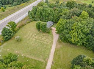 182480 State Highway 29, Eland, WI 54427