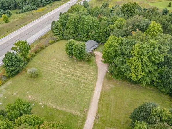 182480 STATE HIGHWAY 29, Eland, WI 54427