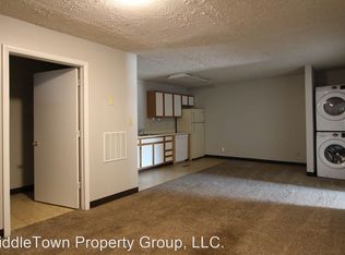 1711 W University Ave #9285089, Muncie, IN 47303