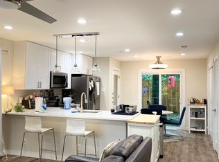 1711 Waterloo Trl, Austin, TX 78704