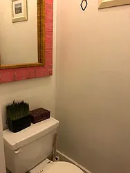 Rented by Warren T Real Estate Corp.