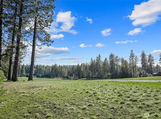 240 Monabel Ct, Cle Elum, WA 98922