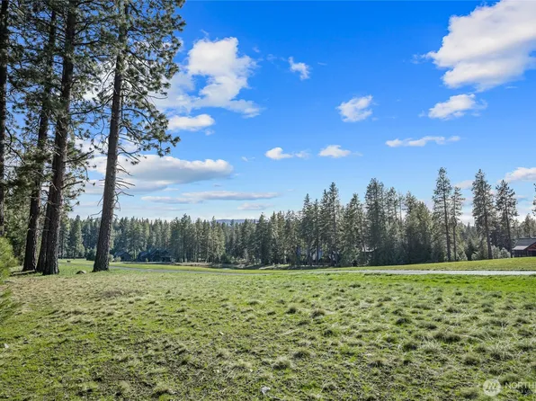 240 Monabel Court, Cle Elum, WA 98922