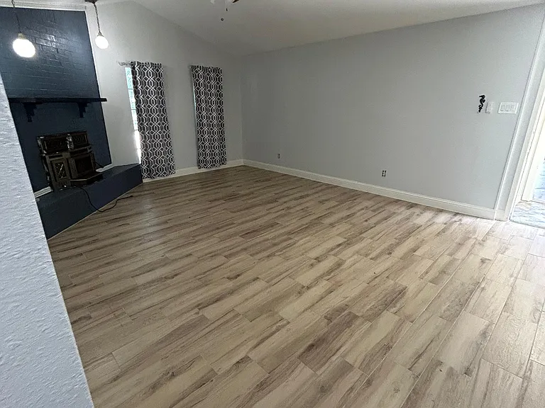 3100 Chaparral Dr — Photo 10