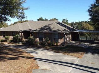 20093 Erin Pond Rd, Seminole, AL 36574