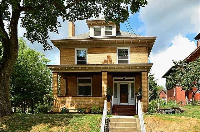 1st image of 100 S Linwood Ave