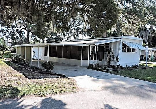 1st image of 260 Irwin Dr