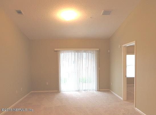 2nd image of 9626 BELDA Way #9