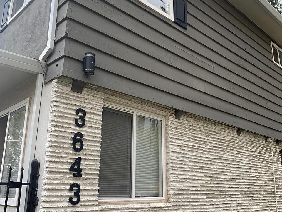 1st image of 3643 1st Ave APT 6