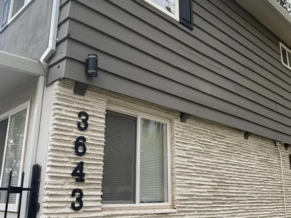 3643 1st Ave APT 6, Sacramento, CA 95817