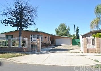 2nd image of 6667 Atoll Ave