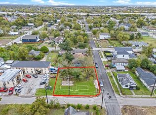 0 Sumpter St, Houston, TX 77026