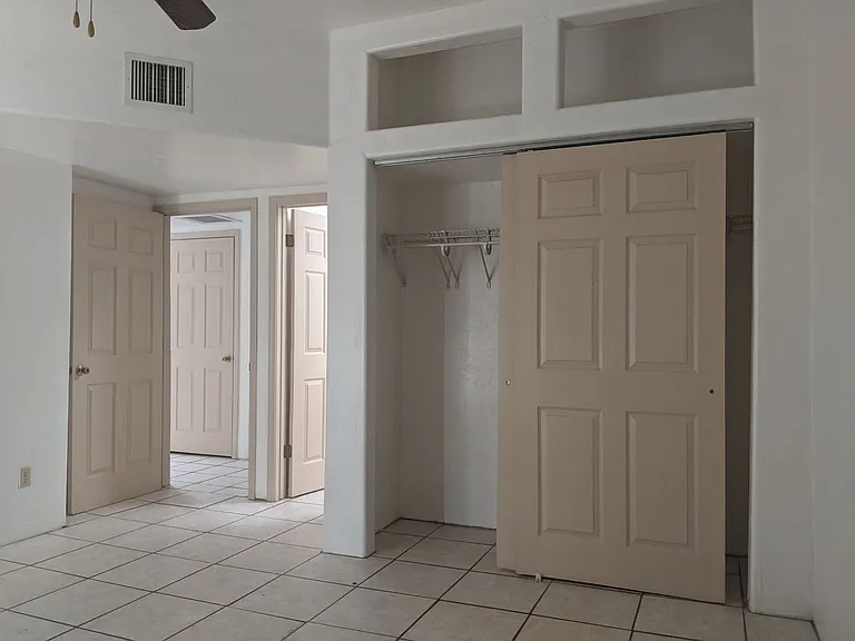 2319 N Sonoita Ave #1101 — Photo 13