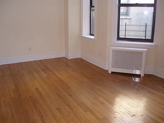 Rented by John O'Kelly Real Estate | media 13