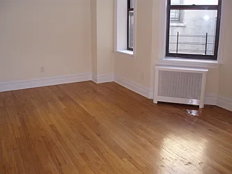 Rented by John O'Kelly Real Estate