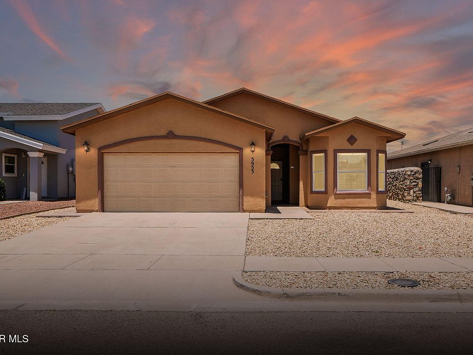 1st image of 5953 Redstone Rim Dr
