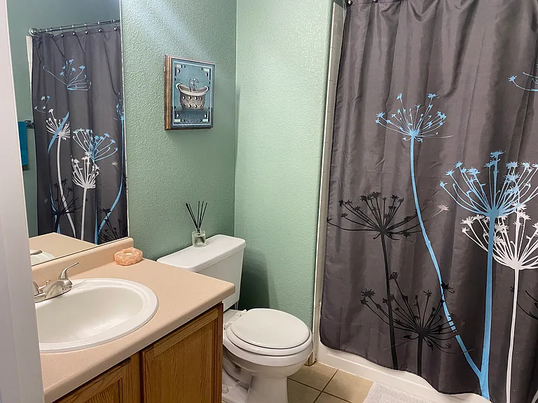 959 Wolf Creek Dr — Photo 19
