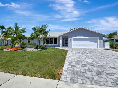 3333 Lakeview Drive, Delray Beach, FL, 33445