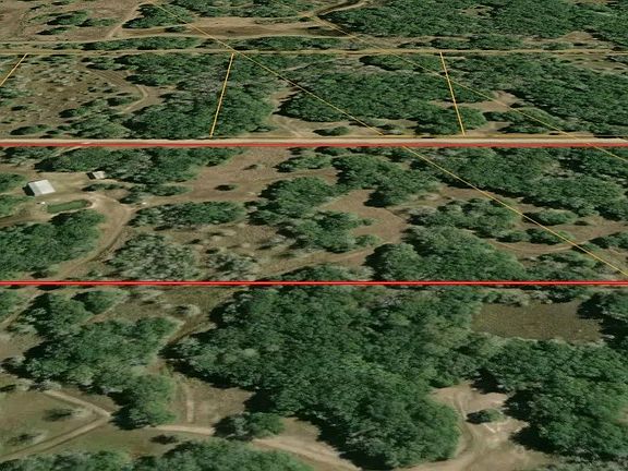 3rd image of 2643 County Road 453